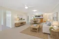 Property photo of 4/49 Shottery Street Yeronga QLD 4104