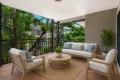 Property photo of 4/49 Shottery Street Yeronga QLD 4104