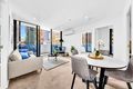 Property photo of 906/8 Sutherland Street Melbourne VIC 3000
