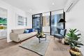 Property photo of 906/8 Sutherland Street Melbourne VIC 3000