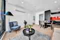 Property photo of 906/8 Sutherland Street Melbourne VIC 3000