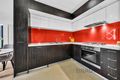Property photo of 906/8 Sutherland Street Melbourne VIC 3000