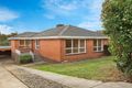 Property photo of 23 Cuthbert Street Bulleen VIC 3105