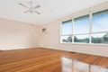 Property photo of 23 Cuthbert Street Bulleen VIC 3105