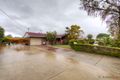 Property photo of 4 Solandra Way Forrestfield WA 6058