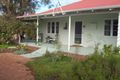 Property photo of 65 Moore Street Kellerberrin WA 6410