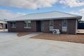 Property photo of 1/8 Tandara Place East Devonport TAS 7310