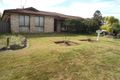 Property photo of 14 Kearsley Street Bellbird NSW 2325