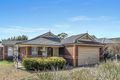 Property photo of 4 Chauncy Way Lynbrook VIC 3975
