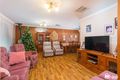 Property photo of 21 Ravenscroft Way Kelmscott WA 6111