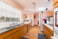 Property photo of 21 Ravenscroft Way Kelmscott WA 6111