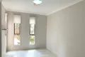 Property photo of 61 Tree Top Circuit Quakers Hill NSW 2763