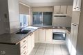 Property photo of 2/24 Bere Street Gaythorne QLD 4051