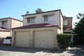 Property photo of 2/24 Bere Street Gaythorne QLD 4051