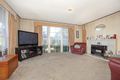 Property photo of 24 Rylandes Drive Gladstone Park VIC 3043