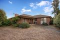 Property photo of 24 Rylandes Drive Gladstone Park VIC 3043