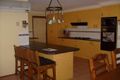 Property photo of 20 Pasadena Place St Clair NSW 2759