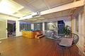 Property photo of 423 Dandelion Drive Rowville VIC 3178