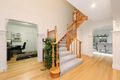 Property photo of 423 Dandelion Drive Rowville VIC 3178