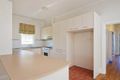 Property photo of 18 Cottrell Street Werribee VIC 3030