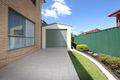 Property photo of 423 Dandelion Drive Rowville VIC 3178