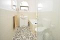 Property photo of 23/47 Jarvis Road Elizabeth Vale SA 5112