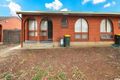 Property photo of 23/47 Jarvis Road Elizabeth Vale SA 5112