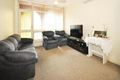 Property photo of 23/47 Jarvis Road Elizabeth Vale SA 5112