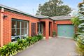 Property photo of 2/2 McLauchlin Avenue Sandringham VIC 3191