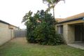 Property photo of 71 Harrier Drive Burleigh Waters QLD 4220