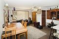 Property photo of 73 Fairbairn Road Busselton WA 6280