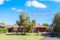 Property photo of 73 Fairbairn Road Busselton WA 6280