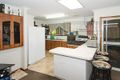 Property photo of 73 Fairbairn Road Busselton WA 6280