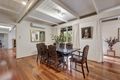 Property photo of 42 Menin Road Forest Hill VIC 3131