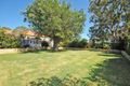 Property photo of 16 Edgefield Way North Beach WA 6020