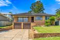 Property photo of 42 Pindari Avenue Camden NSW 2570