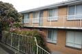 Property photo of 27/181-183 Geelong Road Seddon VIC 3011