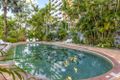 Property photo of 42/219-225 Abbott Street Cairns North QLD 4870