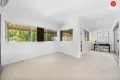 Property photo of 6B Richmond Crescent Cecil Hills NSW 2171