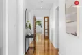 Property photo of 6B Richmond Crescent Cecil Hills NSW 2171