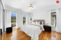 Property photo of 6B Richmond Crescent Cecil Hills NSW 2171
