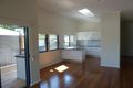 Property photo of 6 Edith Street North Haven NSW 2443