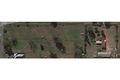Property photo of 440 Fifteenth Avenue Austral NSW 2179