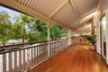 Property photo of 4 Jainba Street Indooroopilly QLD 4068