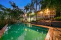 Property photo of 4 Jainba Street Indooroopilly QLD 4068