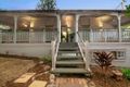 Property photo of 4 Jainba Street Indooroopilly QLD 4068