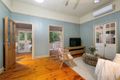 Property photo of 4 Jainba Street Indooroopilly QLD 4068