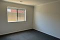 Property photo of 33 Barrett Street Lancefield VIC 3435