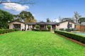 Property photo of 5 Hakea Crescent Galston NSW 2159