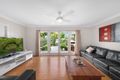 Property photo of 15 Storey Street Centenary Heights QLD 4350